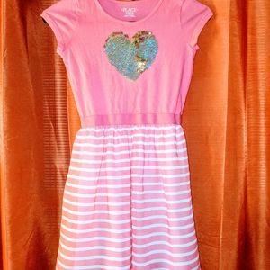 The Children's Place dress